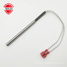 China Manufacturer Customized Electric Heating Element Cartridge Heater